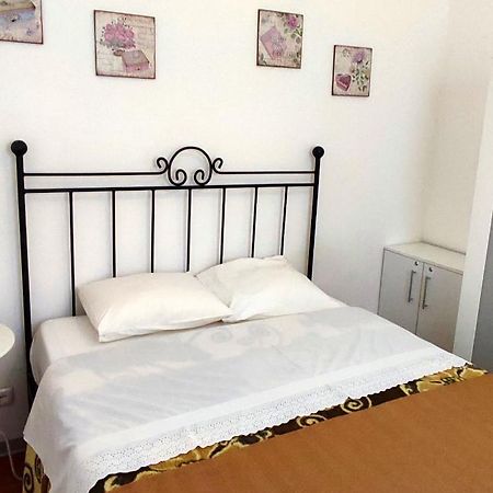 Casinha Alentejana Villa Évora Exteriör bild