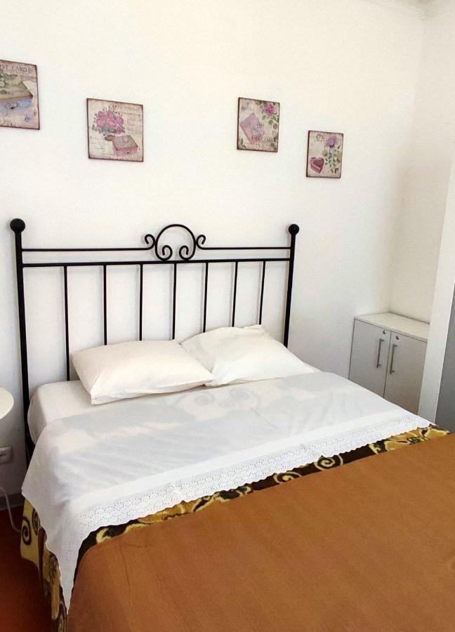 Casinha Alentejana Villa Évora Exteriör bild
