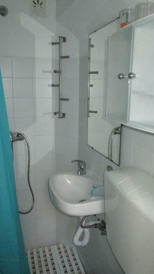Casinha Alentejana Villa Évora Exteriör bild